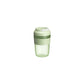 Portable Blender Juicer Cup Rechargeable With 4 Blades For Shakes And