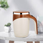 Rechargeable Model Automatic Stirring Cup Coffee Cup High Value Electr