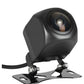 Front and Rear Dual Recording Rear View Mirror Dash Camera