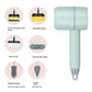 Electric Cleaning Brush Dishwashing Brush Automatic Wireless USB Recha