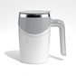 Rechargeable Model Automatic Stirring Cup Coffee Cup High Value Electr